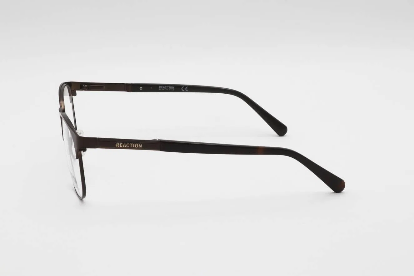 Kenneth Cole KC08271 Eyeglasses - view 4